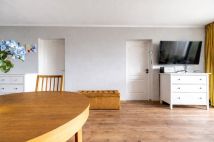 Mieszkanie 3-pokojowe Gdynia Karwiny, ul. Leopolda Staffa. Zdjęcie 4