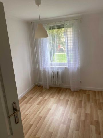 Mieszkanie 2-pokojowe Jędrzejów. Zdjęcie 1