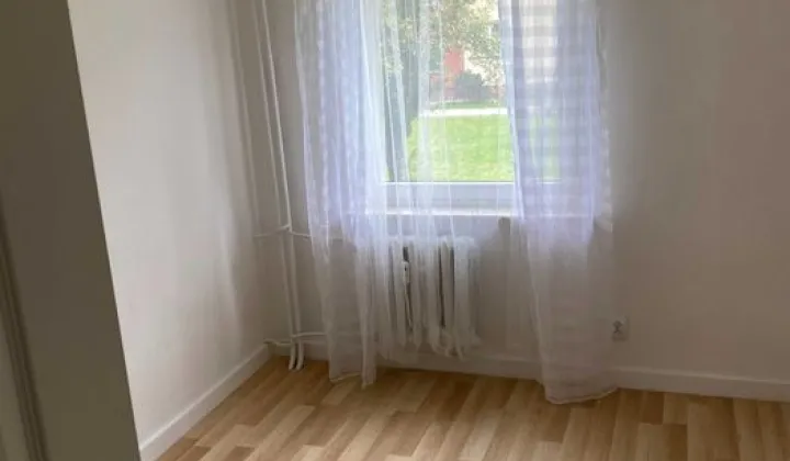 Mieszkanie 2-pokojowe Jędrzejów