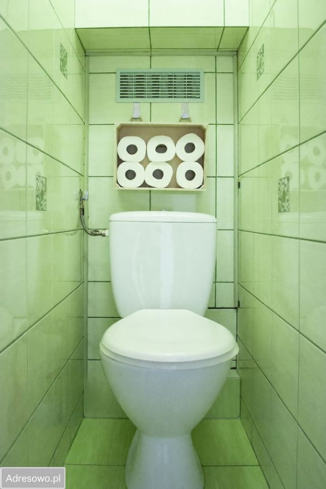 Mieszkanie 3-pokojowe Bełchatów Olsztyn, os. Okrzei. Zdjęcie 7