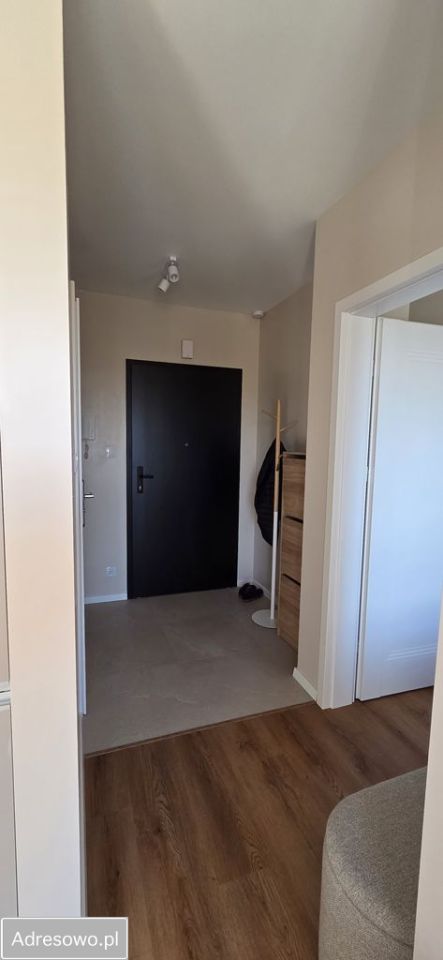 Mieszkanie 2-pokojowe Kielce Centrum, ul. Piotrkowska. Zdjęcie 11