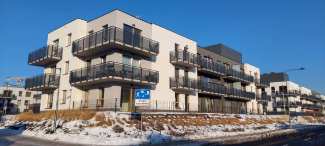 Mieszkanie 2-pokojowe Warszawa, ul. Marii Callas. Zdjęcie 10