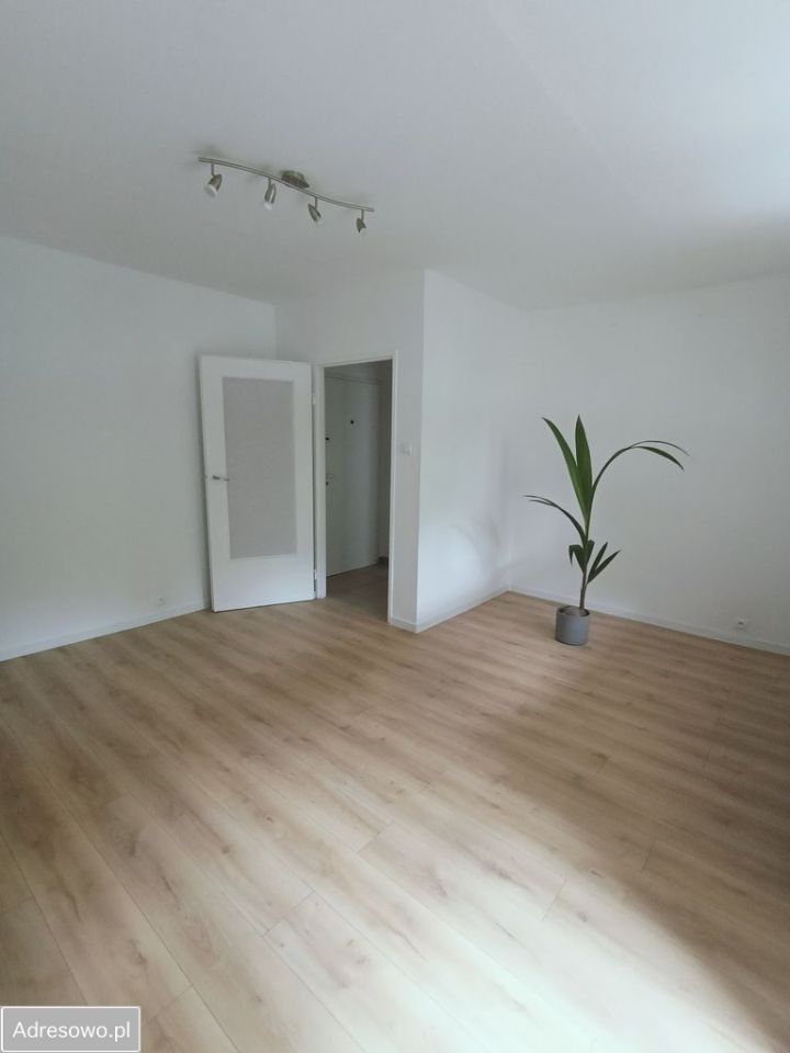 Mieszkanie 1-pokojowe Lublin Czuby, ul. Bursztynowa. Zdjęcie 2