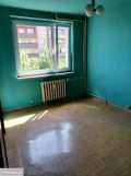 Mieszkanie 4-pokojowe Chorzów Batory, ul. Trzyniecka. Zdjęcie 4
