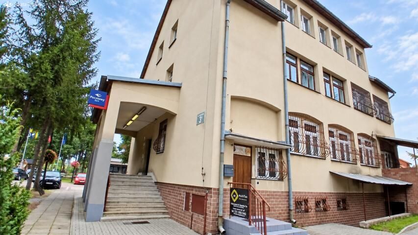 Lokal Celestynów, ul. Regucka. Zdjęcie 4