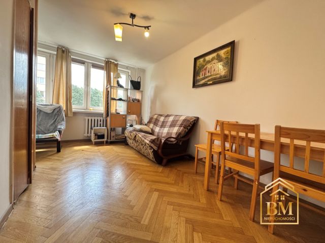 Mieszkanie 2-pokojowe Lublin Wieniawa, ul. ks. Jerzego Popiełuszki. Zdjęcie 6