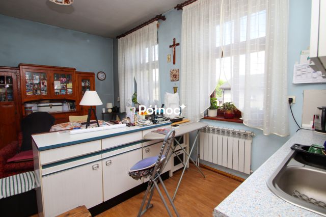 kamienica, 10 pokoi Radzionków. Zdjęcie 11