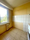 Mieszkanie 1-pokojowe Pruszków, ul. Księcia Józefa. Zdjęcie 2