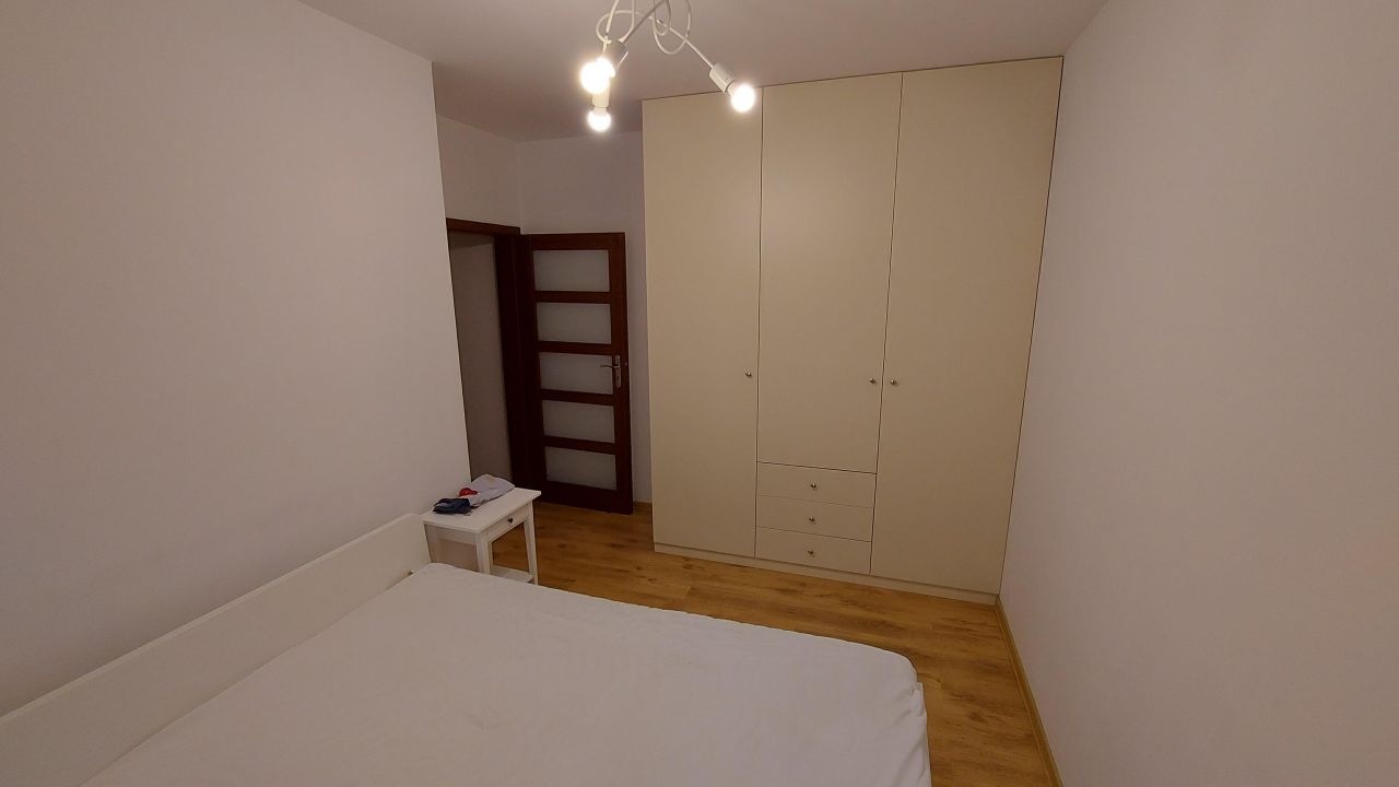 Mieszkanie 2-pokojowe Mińsk Mazowiecki Centrum, ul. Siennicka. Zdjęcie 8