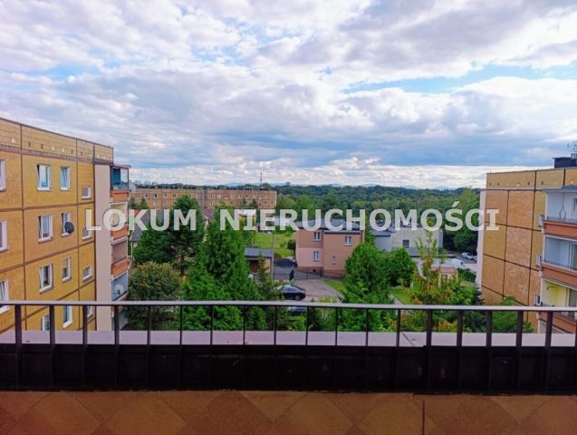 Mieszkanie 2-pokojowe Jastrzębie-Zdrój, ul. Bogoczowiec. Zdjęcie 2