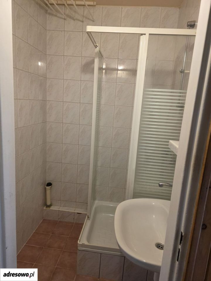 Zdjęcie 5
