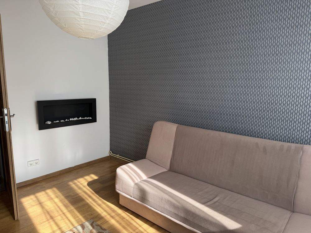 Mieszkanie 2-pokojowe Bolesławiec. Zdjęcie 1