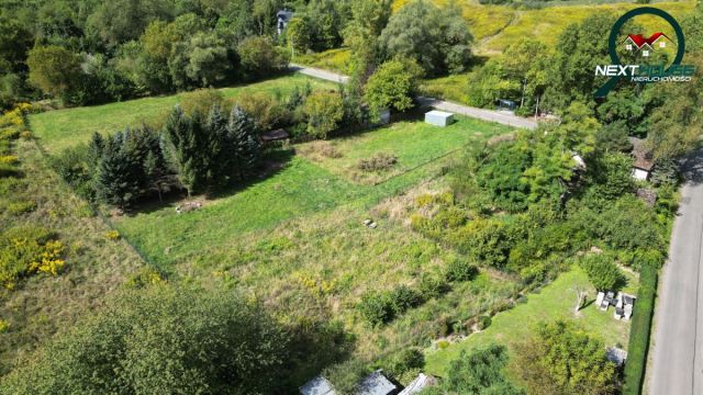 Działka budowlana Kraków Nowa Huta, ul. Karowa. Zdjęcie 14