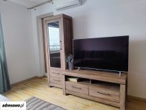 Mieszkanie 2-pokojowe Warszawa Białołęka, ul. Myśliborska. Zdjęcie 2