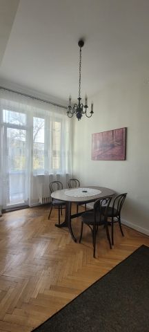 Mieszkanie 3-pokojowe Łódź Śródmieście, ul. Prezydenta Gabriela Narutowicza. Zdjęcie 6