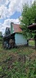 Działka siedliskowa Ciepłowody. Zdjęcie 2