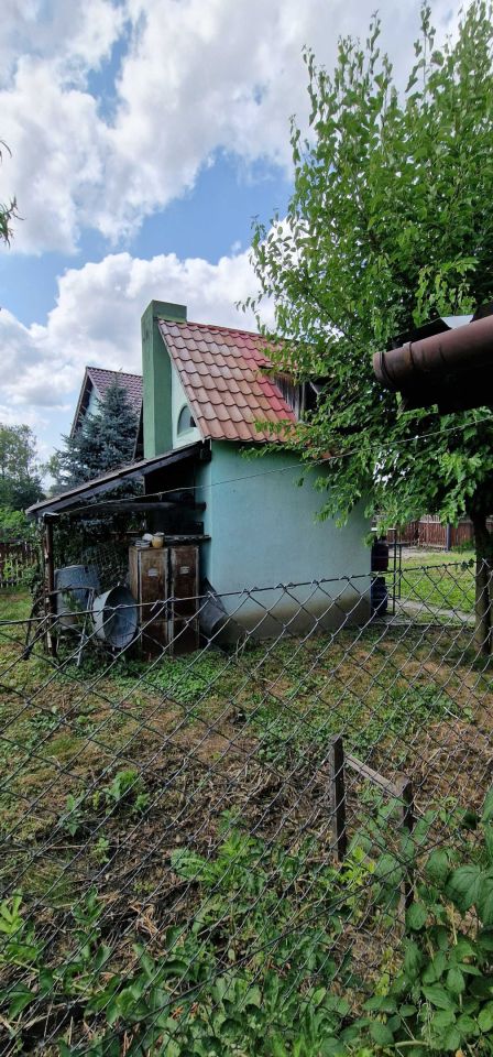 Działka siedliskowa Ciepłowody. Zdjęcie 3