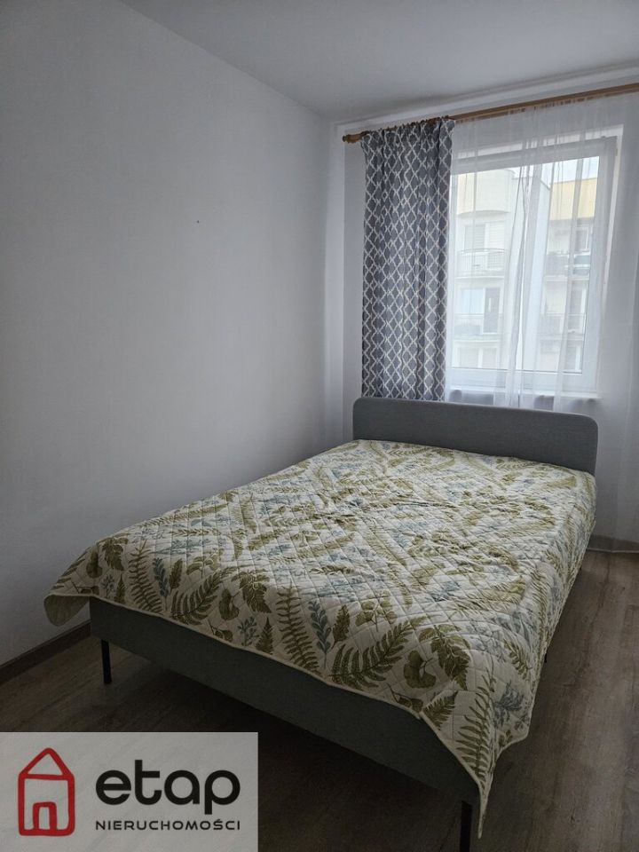 Mieszkanie 2-pokojowe Poznań Piątkowo. Zdjęcie 16