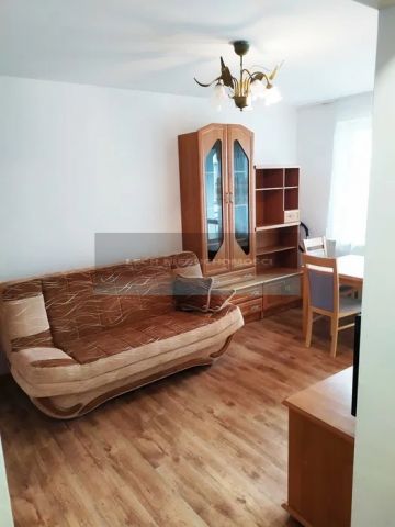 Mieszkanie 1-pokojowe Jabłonna, ul. Sadowa. Zdjęcie 1