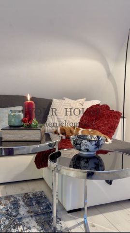 Mieszkanie 3-pokojowe Wrocław Krzyki, ul. Zwycięska. Zdjęcie 5