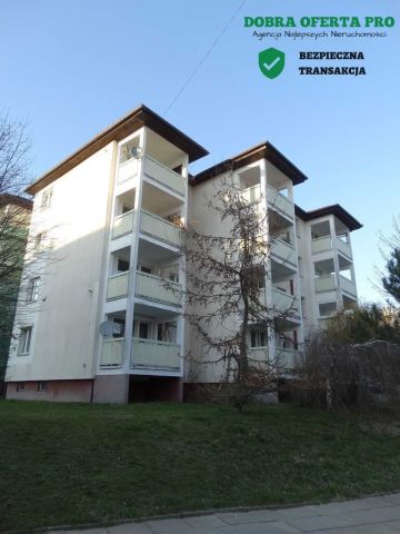 Mieszkanie 2-pokojowe Gdańsk Ujeścisko, ul. Ostrołęcka. Zdjęcie 6