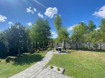 dom wolnostojący Imielin. Zdjęcie 1