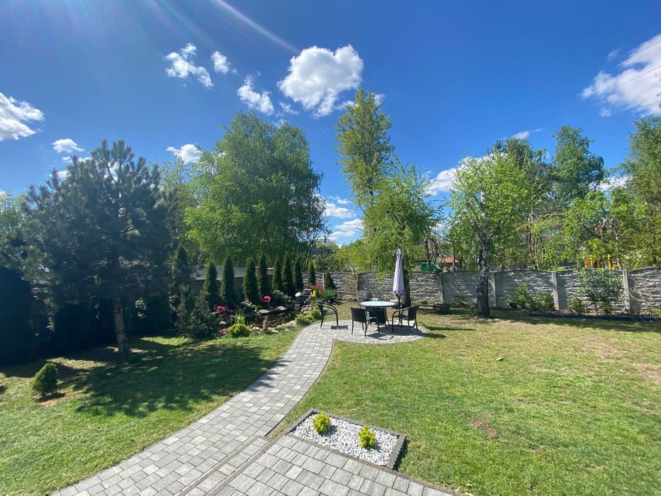 dom wolnostojący Imielin. Zdjęcie 2