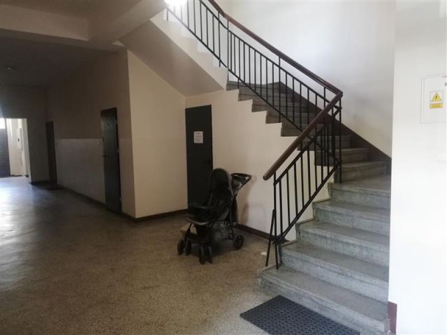 Mieszkanie 2-pokojowe Wrocław Śródmieście. Zdjęcie 12