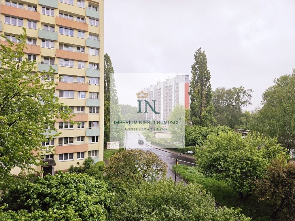 Mieszkanie 3-pokojowe Lublin Kalinowszczyzna, ul. Lwowska. Zdjęcie 17