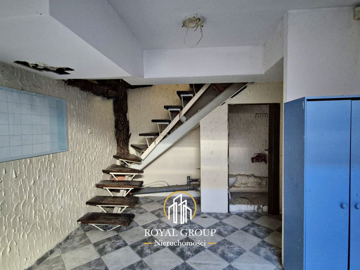 Lokal Lublin, ul. Fabryczna. Zdjęcie 5