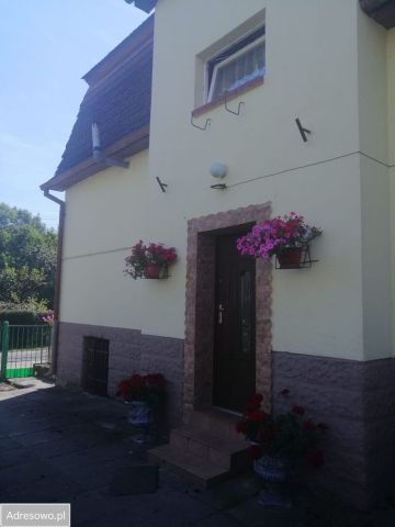 Mieszkanie 3-pokojowe Zawonia, ul. Spacerowa. Zdjęcie 1