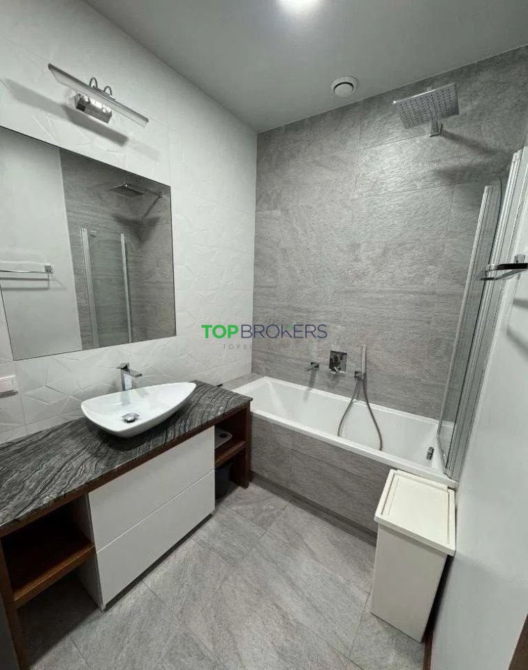 Mieszkanie 3-pokojowe Warszawa Włochy, ul. Czesława Kłosia. Zdjęcie 8