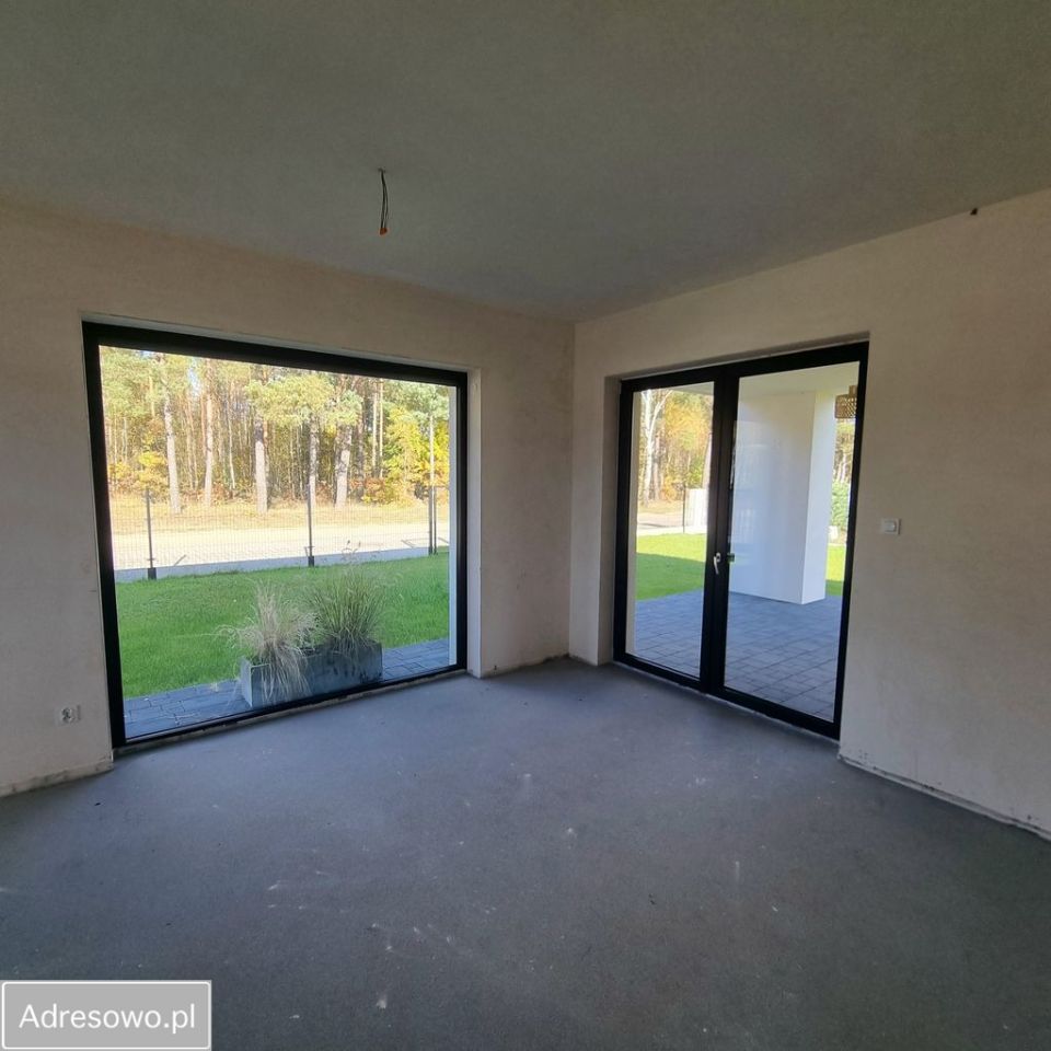 Mieszkanie 4-pokojowe Złotowo, ul. Śliwicka. Zdjęcie 15