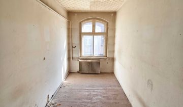 Mieszkanie 2-pokojowe Gdańsk Śródmieście, ul. Robotnicza