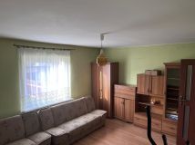 dom wolnostojący Cieszków. Zdjęcie 4