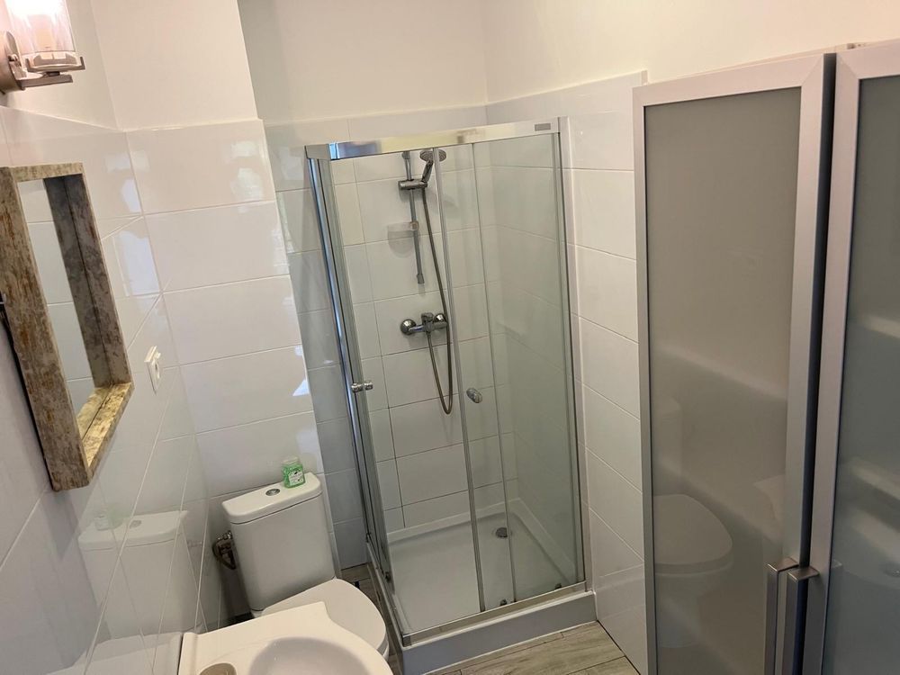 Mieszkanie 2-pokojowe Mikołów. Zdjęcie 3