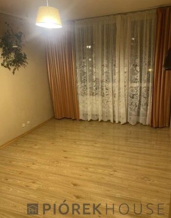 Mieszkanie 2-pokojowe Warszawa Targówek, ul. Chodecka. Zdjęcie 3