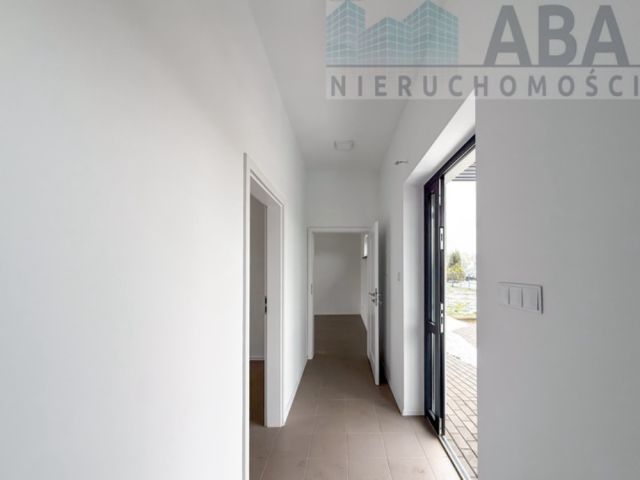 Lokal Kleczew, ul. Jubileuszowa. Zdjęcie 6