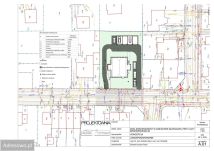 dom wolnostojący, 8 pokoi Szczecin Pogodno, ul. Kazimierza Brodzińskiego. Zdjęcie 1