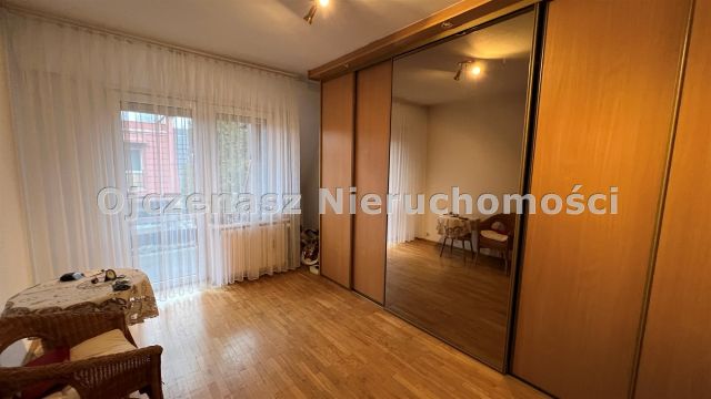 dom szeregowy, 6 pokoi Bydgoszcz. Zdjęcie 4