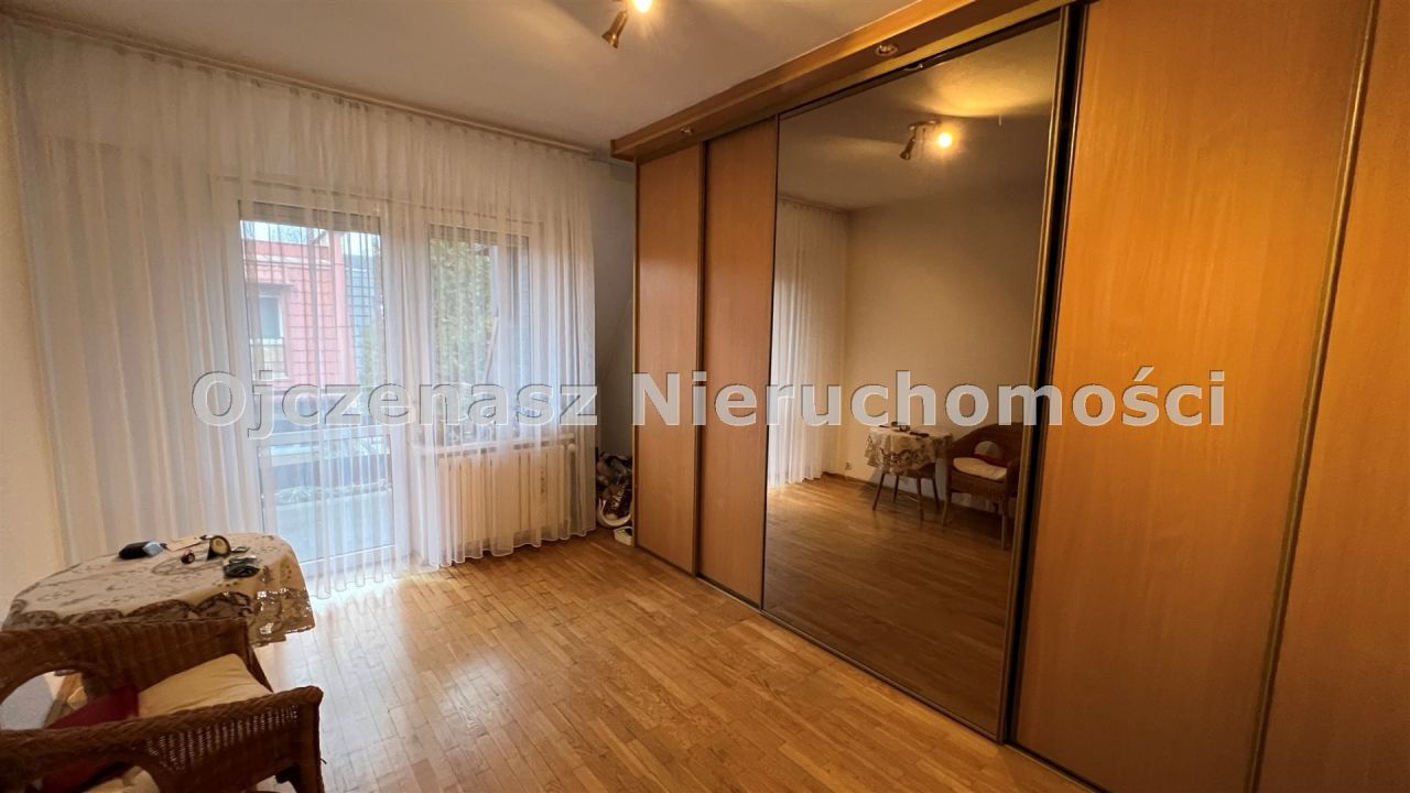 dom szeregowy, 6 pokoi Bydgoszcz. Zdjęcie 4