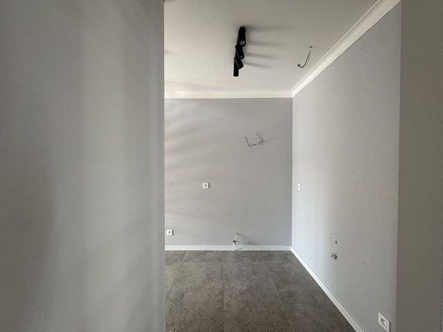 Mieszkanie 3-pokojowe Łódź Śródmieście, ul. Gdańska. Zdjęcie 3