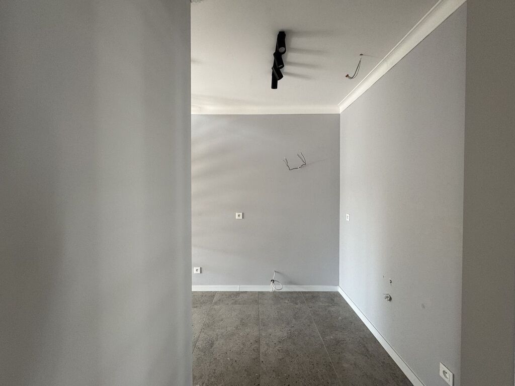 Mieszkanie 3-pokojowe Łódź Śródmieście, ul. Gdańska. Zdjęcie 3