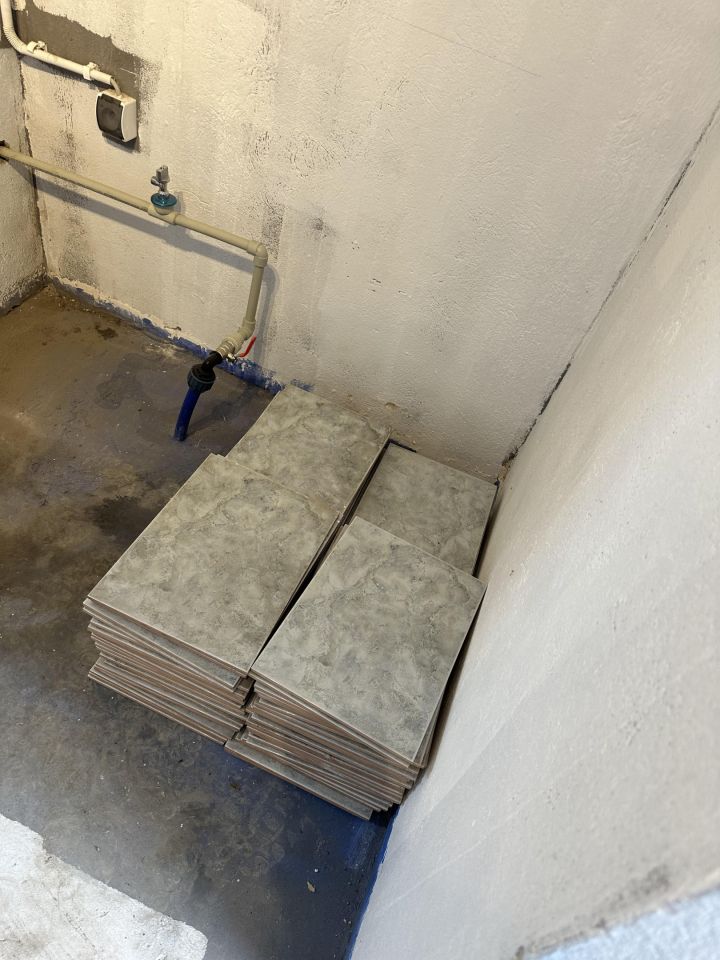 Działka rekreacyjna Rybnik Maroko-Nowiny, ul. Brzozowa. Zdjęcie 6