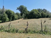 Działka rolno-budowlana Marzęcino, ul. Główna. Zdjęcie 4