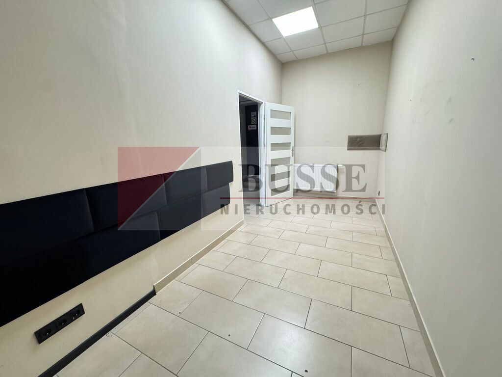 Lokal Szczecin Krzekowo, ul. Waleriana Łukasińskiego. Zdjęcie 6