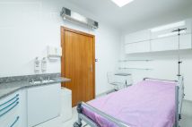 Lokal Sopot, ul. Jana Jerzego Haffnera. Zdjęcie 4