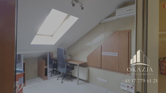 Lokal Kraków, ul. Drożdżowa. Zdjęcie 41