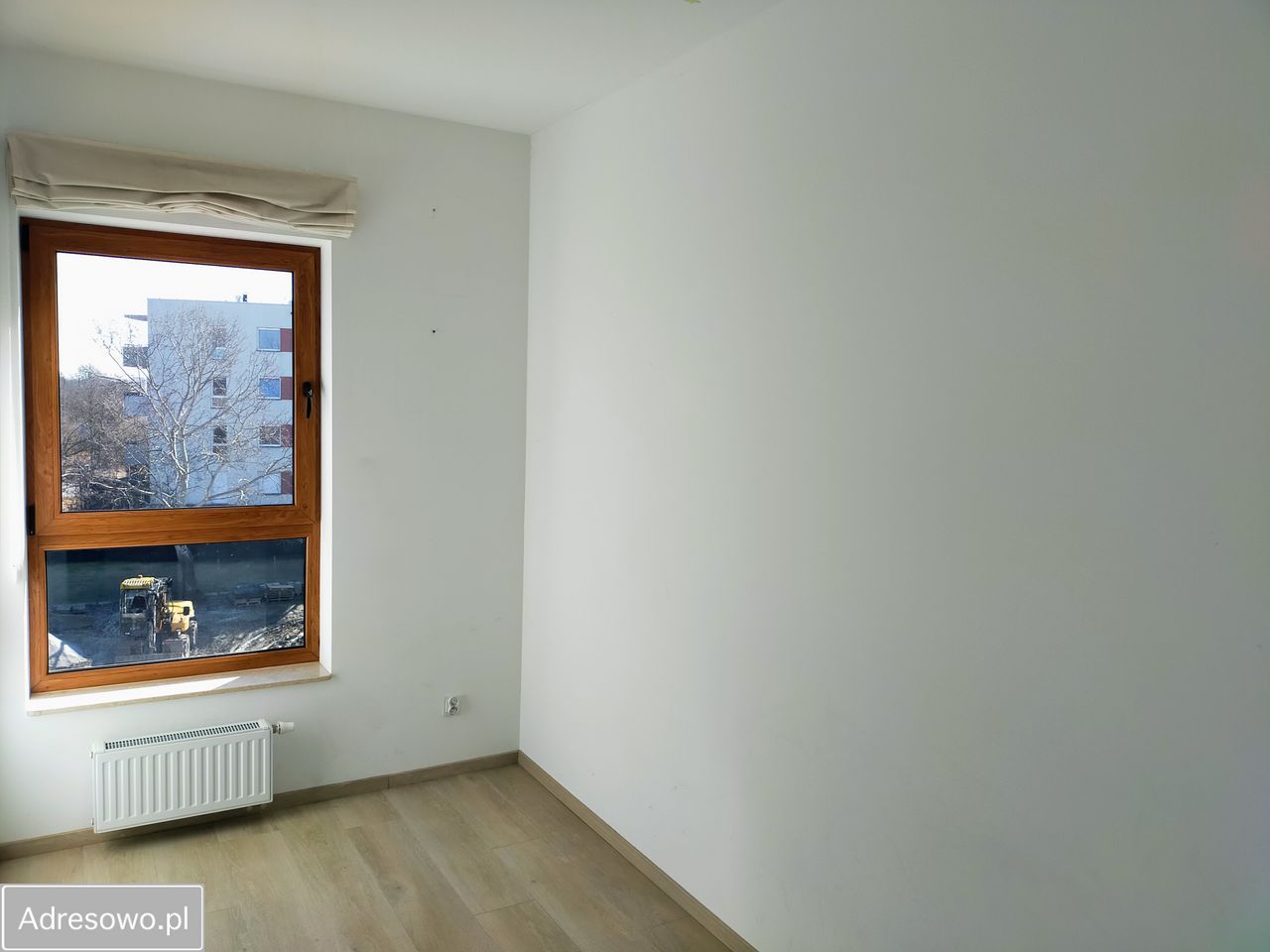 Mieszkanie 4-pokojowe Wrocław Krzyki, ul. Turawska. Zdjęcie 12