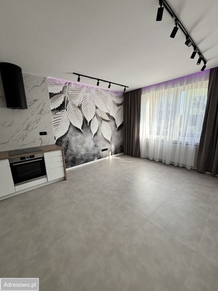 Mieszkanie 2-pokojowe Piekary Śląskie, ul. ks. kpt. Gerarda Waculika. Zdjęcie 3